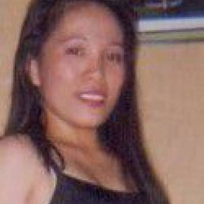 cassandra