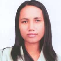 nelen