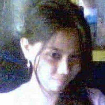 ericka