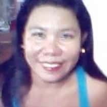 estrella