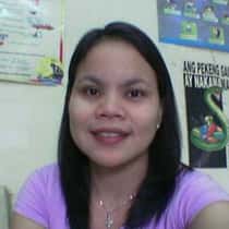 filipinas