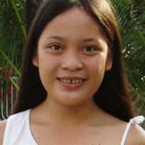 berlyn
