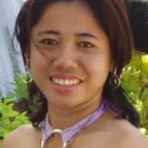angelita