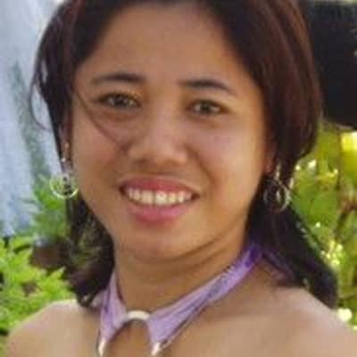 angelita