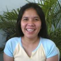 joan emily