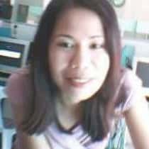 gina