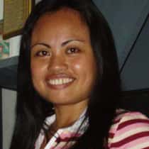 rachel