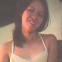 jocelyn
