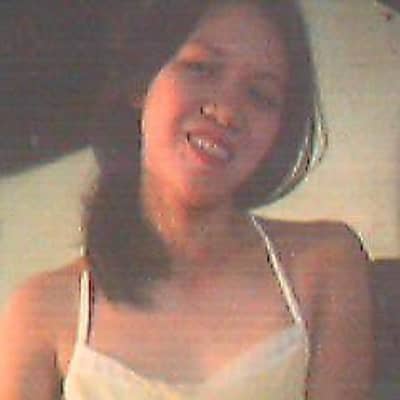 jocelyn