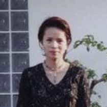 elizabeth