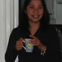 susan