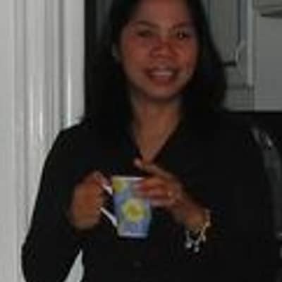 susan
