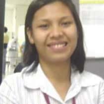 dhang