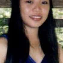 katherine