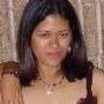 analyn