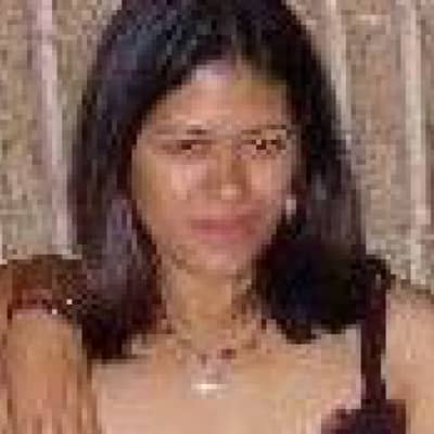 analyn