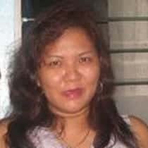 shiela