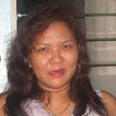 shiela