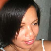 corraine elaiza