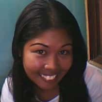 janice