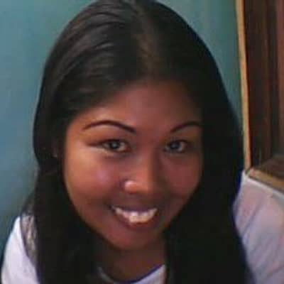 janice