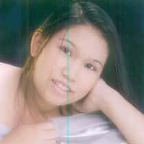 marialyn