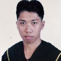 carlo