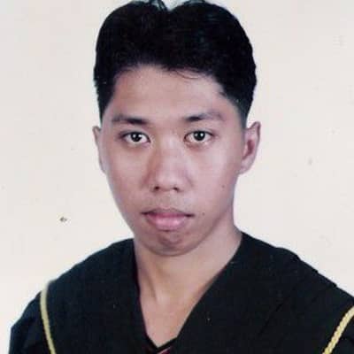 carlo