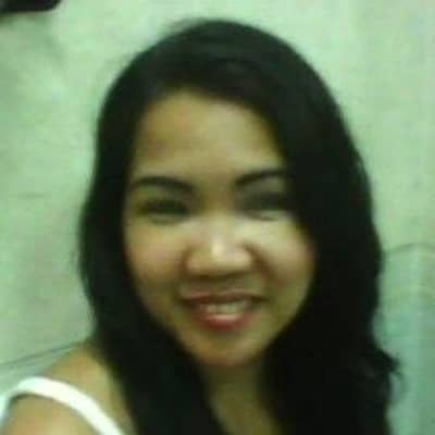 marie