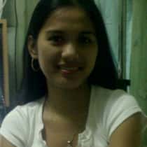 helly jane