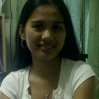 helly jane