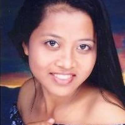 miriam