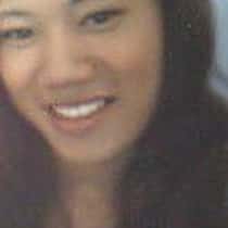 angel sheyne