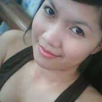 mary joy