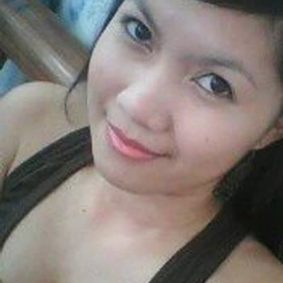 mary joy