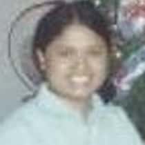belen