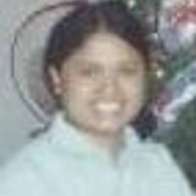 belen