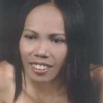 nelyn