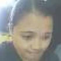 almira
