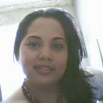 HZ7RUQUR
