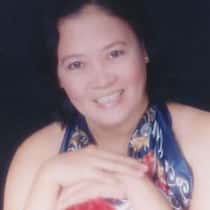margaret