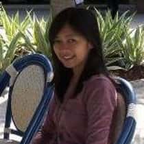 mitch