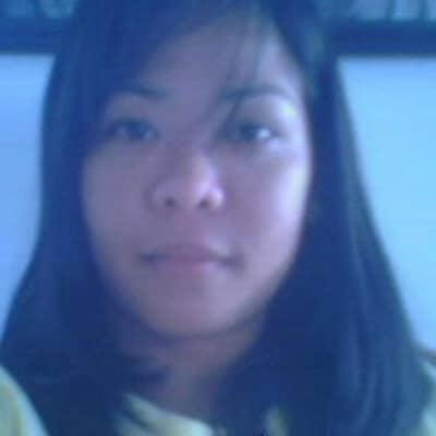 rina
