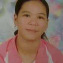 levy dela cruz