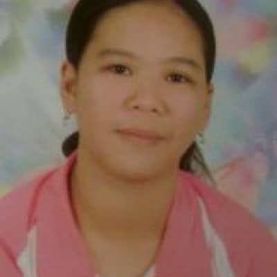 levy dela cruz