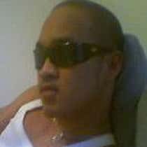 christopher