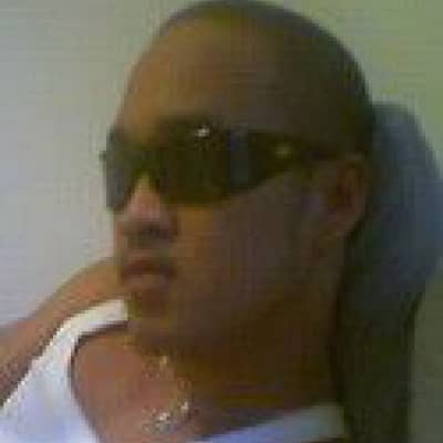 christopher