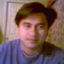 robert