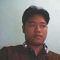 ian