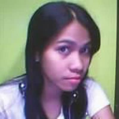 maylani